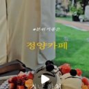 정양주유소 네이버블로그