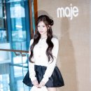 이서