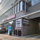 넥스트레벨 역삼점 이미지