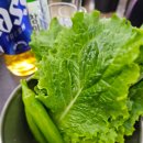 계룡1길 | 현지인이 인정한 계룡역 맛집 '백령도고모네 오겹살' 찐 후기_0430