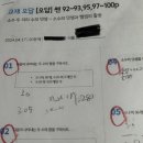 갈산초등학교 네이버블로그