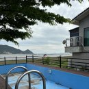 비체 펜션 | [Travel-Log] 순천만펜션 와온해변펜션 비체펜션 방문후기