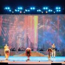 (주)올더웨이 이미지