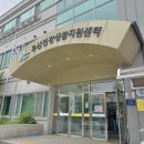 한헬스케어 | 2025 광산구 모바일헬스케어 후기