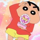 백암카서비스 | 타임슬립물 시간여행 드라마 모음: 17편 (OST 추천)