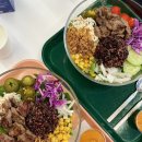 샐러바웃 샐러드&포케 하남미사 직영점 이미지