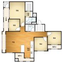 센트럴자이공인중개사사무소 이미지