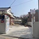 카페.163