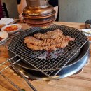 (주)벙구갈비 이미지