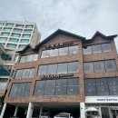 2호선 장산역 6번출구 이미지