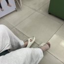 위성정형외과의원 네이버블로그