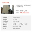 서구-01-45 이미지