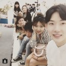 추억과우정