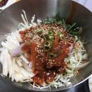 오륜대횟집