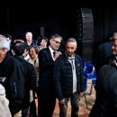 Présidentielle 2027 : l’impérieuse nécessité d’un travail programmatique 이미지