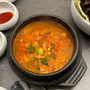 부산갈매기송천점 | 전주 송천 맛집 가성비 좋은 고깃집 추천 ‘부산갈매기 전주송천점’