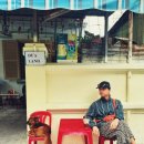 한국당구장 | (4) 나트랑 한달살기 후 한국 복귀(본격 포스팅 전 짧은 후기, 예고편ㅎ)