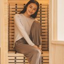 에버찜질사우나 이미지