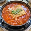 (주)그루비테이블 이미지