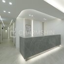 킴스비뇨기과의원 이미지