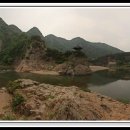 월류정 Daum카페