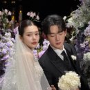 웨딩스토리 이미지