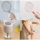 키친딜리스 이미지