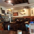 짜우리아 이미지