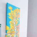 인물화 생활스케치&기초데생 이미지