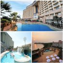 노블파크사우나 이미지