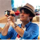 동부여성문화회관 이미지