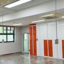 경원중학교 이미지