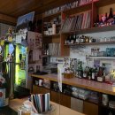 키보코리아 이미지