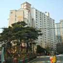 대방약국 이미지