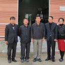 법인경기축산 네이버블로그