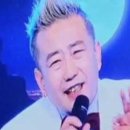 행복의무대 이미지