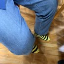 조선가마솥설렁탕 이미지