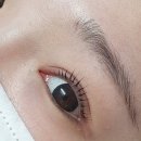 살롱도헤 | 산본속눈썹 살롱도헤, 피곤 인상 맞춤 상담 자연스러운 후기