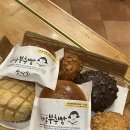 문화공감철 | 힐링톡톡 서포터즈/ 기수모임 간단 후기 in 문화공감 철