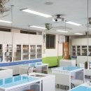 영원중학교 이미지