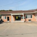 검단2리 이미지