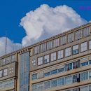 에스엠씨요양병원 이미지