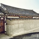 선음재