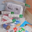 로빈약국 이미지