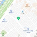 지창빌딩 이미지