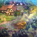 복커피호프