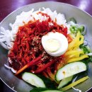 중앙문구분식 이미지