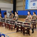 원곡동 주민자치센터 이미지