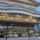 사림동149 이미지