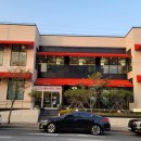 익산 코코밀 이미지